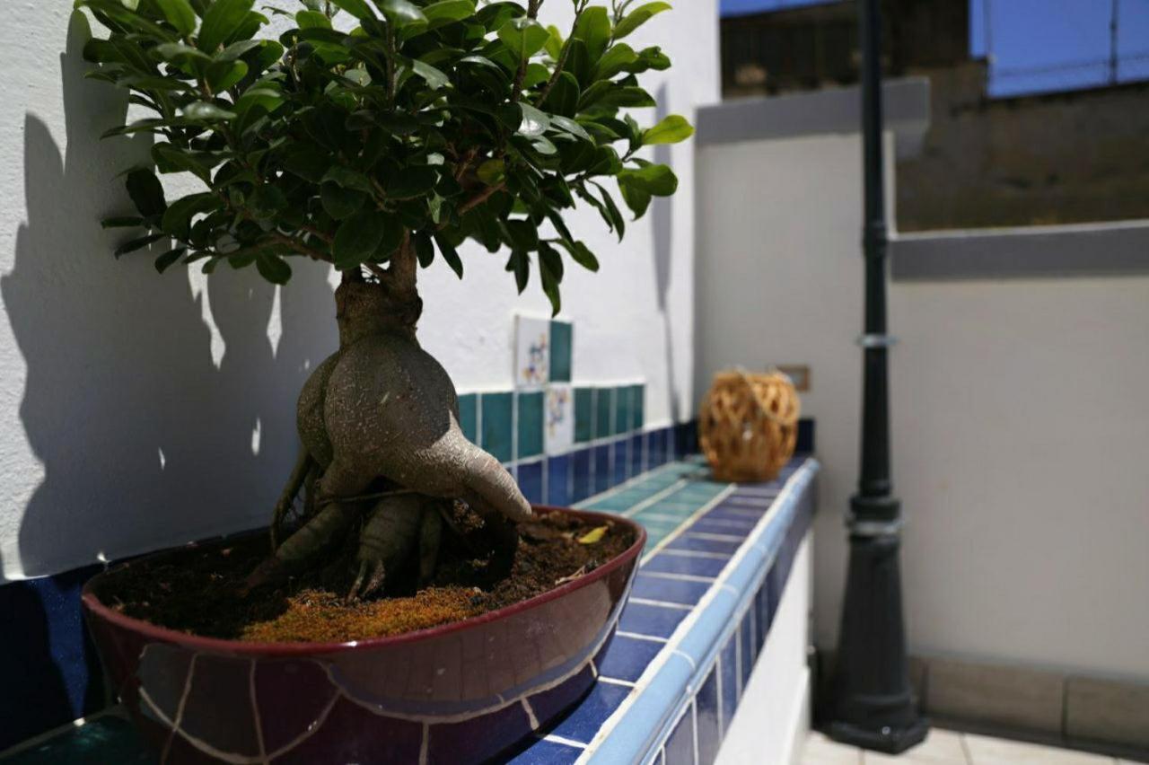 La Dukesca Chic Apartment Naples Exterior photo